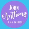 johnanthonyco